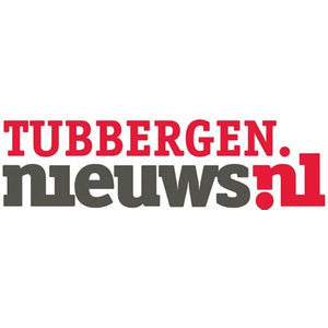 Tubbergen Nieuws